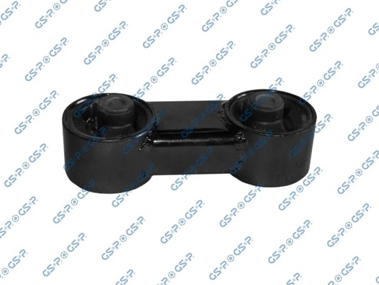 510933 GSP