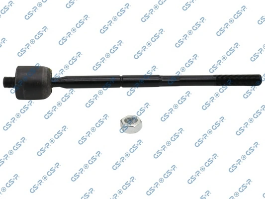 S030977 GSP