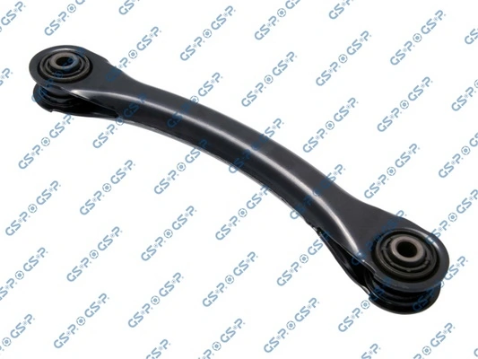 S063296 GSP