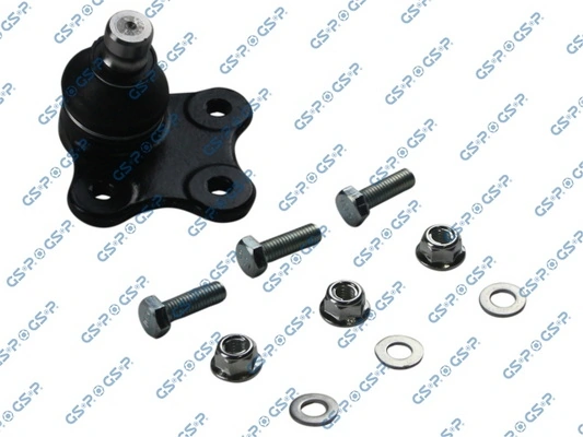 S080302 GSP