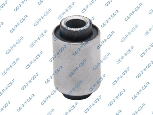 Bloco silencioso dianteiro do braço oscilante inferior para Dodge Journey  
