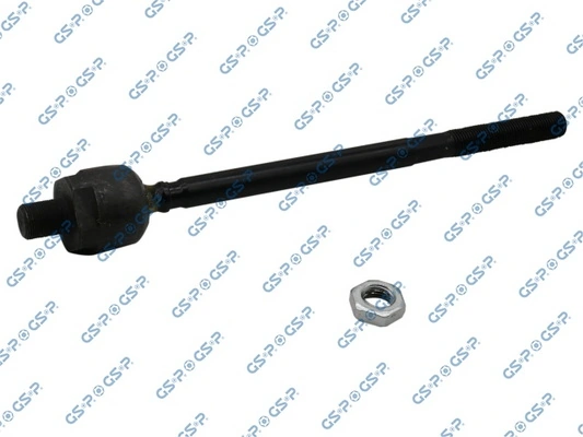S030193 GSP