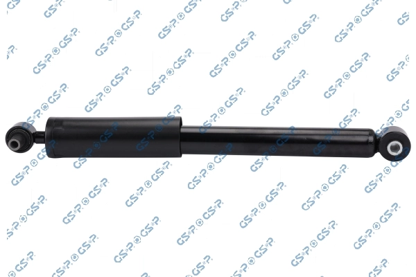 Amortecedor traseiro para Renault Fluence  L3