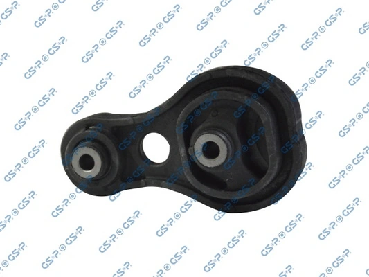  Mazda 2  desde 40,35 €
