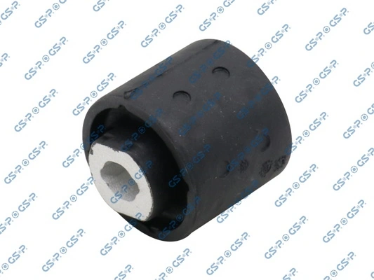 Bloco silencioso de viga traseira (de plataforma veicular) BMW 3 preço, a partir de 6,93 USD
