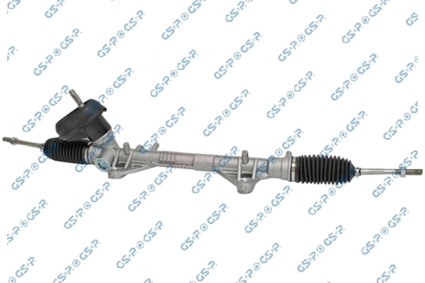 SR700683 GSP