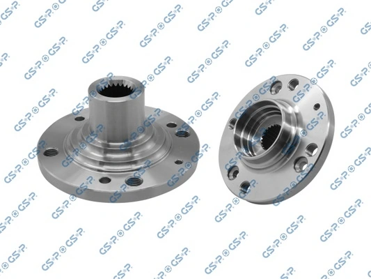 Cubo dianteiro Volkswagen Polo preço, a partir de 43,48 USD