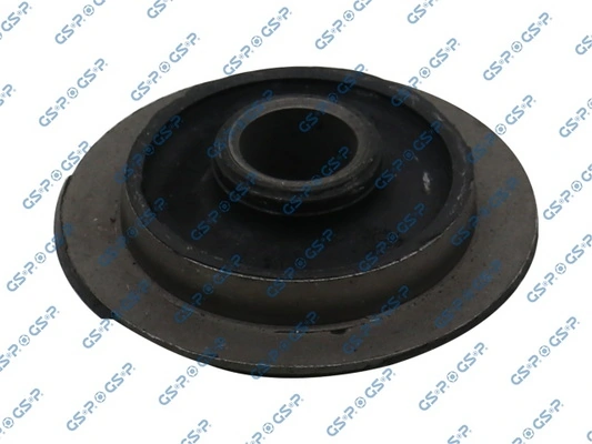 Compre Bloco silencioso dianteiro do braço oscilante inferior Ford Sierra 1