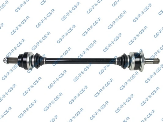Semieixo traseiro BMW X5 preço, a partir de 67,36 USD