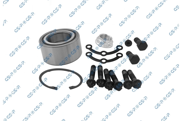 Rolamento de cubo traseiro Mercedes S preço, a partir de 40,27 USD