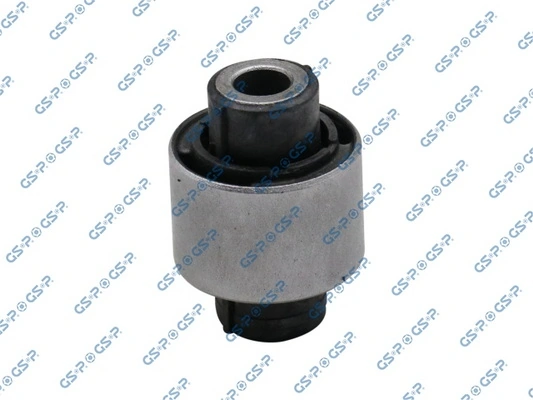 Bloco silencioso do braço oscilante inferior traseiro VAG 1K0505171C preço, a partir de 8,30 USD