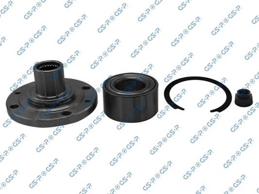 9425008K GSP Cubo dianteiro