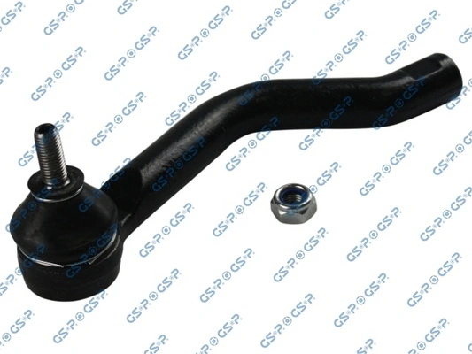 S071626 GSP