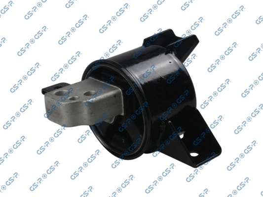 518166 GSP