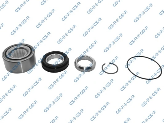 Comprar  Hilux  KUN15