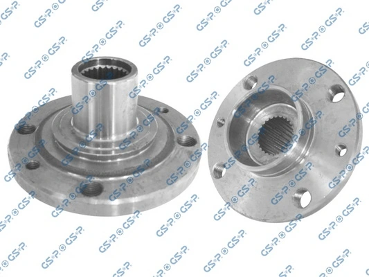 9425008 GSP Cubo dianteiro