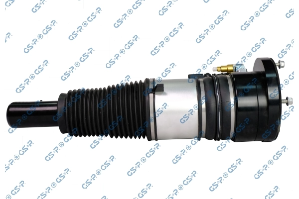 Amortecedor dianteiro Amity AP REC60AS0019 preço, a partir de 555,77 USD