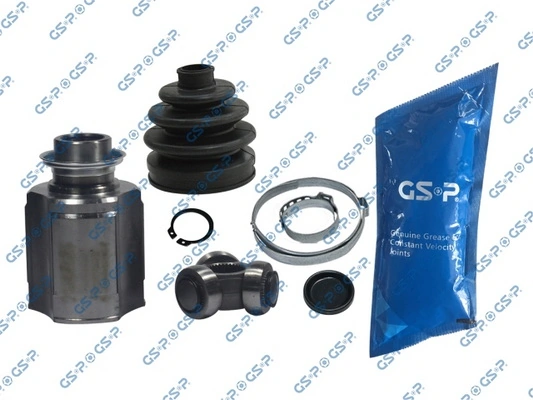 623052 GSP Junta homocinética interna dianteira direita