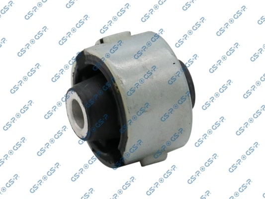 Bloco silencioso dianteiro do braço oscilante inferior Volvo 3411810 preço, a partir de 15,21 USD