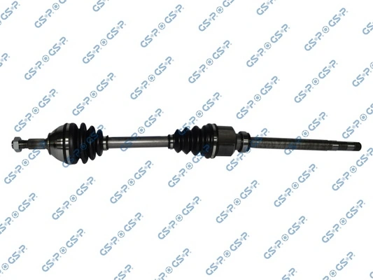 299214 GSP
