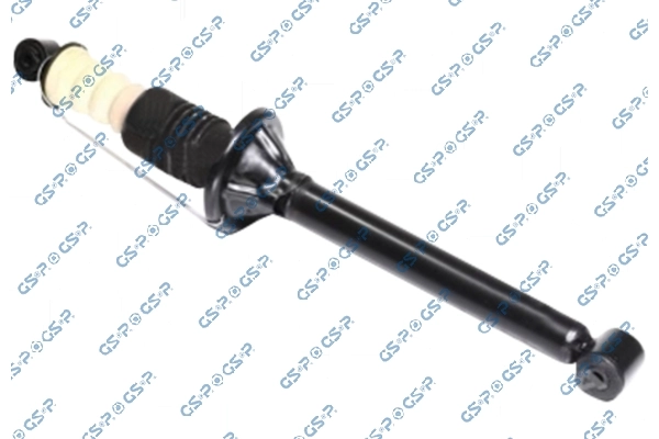 Amortecedor traseiro Sachs 105825 preço, a partir de 47,37 USD