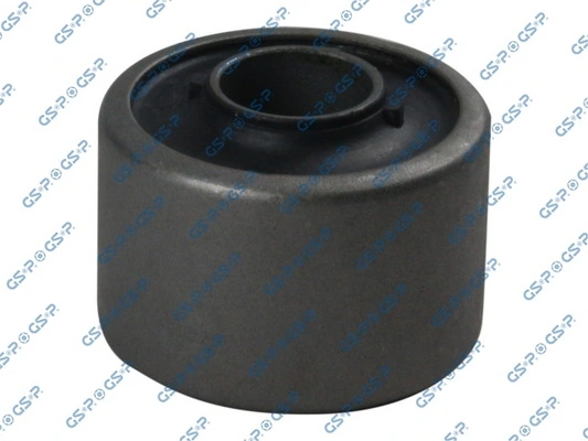 Compre 545708H300 Nissan/Infiniti Bloco silencioso dianteiro do braço oscilante inferior