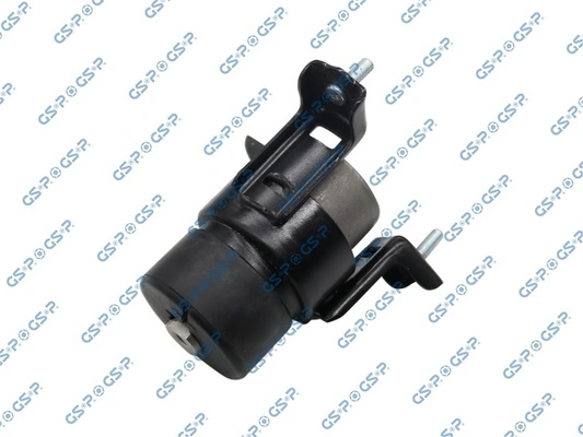Coxim (suporte) dianteiro de motor para Toyota Camry V V30