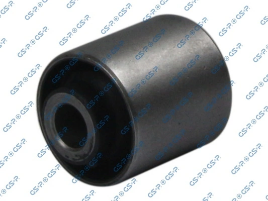 Bloco silencioso do braço oscilante inferior traseiro longitudinal 4870235070 Hyundai/Kia
