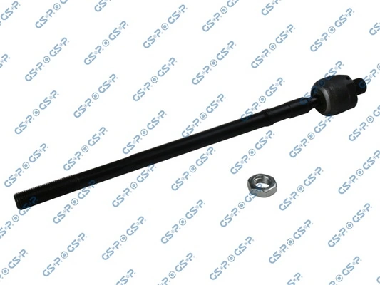 Tração de direção Lemforder 22412 preço, a partir de 18,87 USD