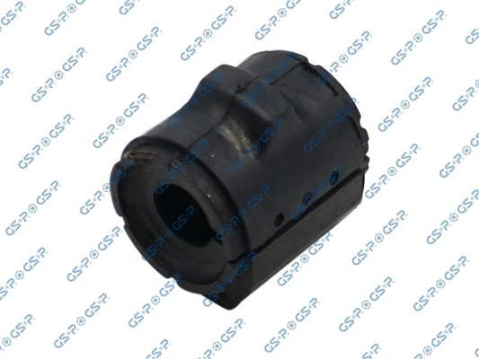Bucha de estabilizador dianteiro Rapro 52587