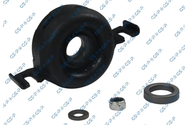 Rolamento suspenso da junta universal Mazda SA6825300A preço, a partir de 48,06 USD