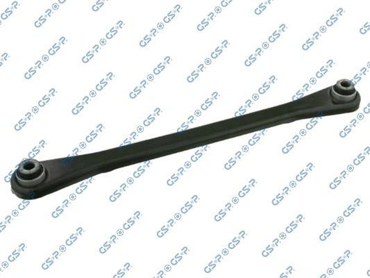 Barra transversal de suspensão traseira Toyota 5175CF preço, a partir de 6,40 USD