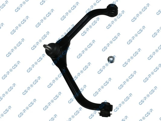 S061435 GSP