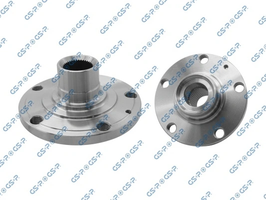 Cubo dianteiro Audi A6 preço, a partir de 35,03 USD