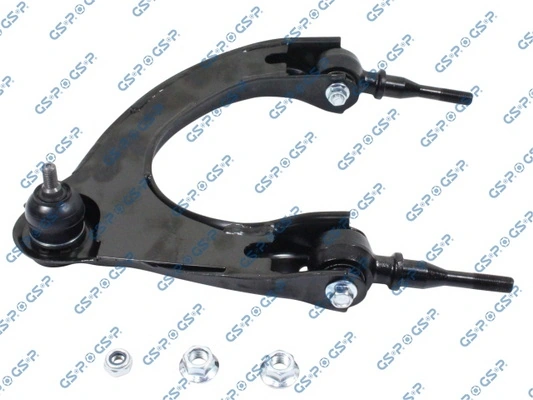 Compre MB912505 VAG Braço oscilante superior direito de suspensão dianteira