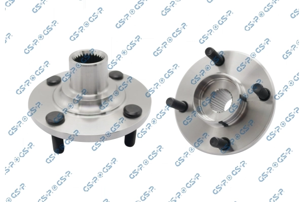 Cubo dianteiro Cautex 81004 preço, a partir de 37,23 USD