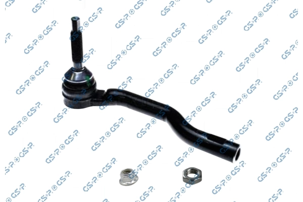  Ford Edge  (U387)