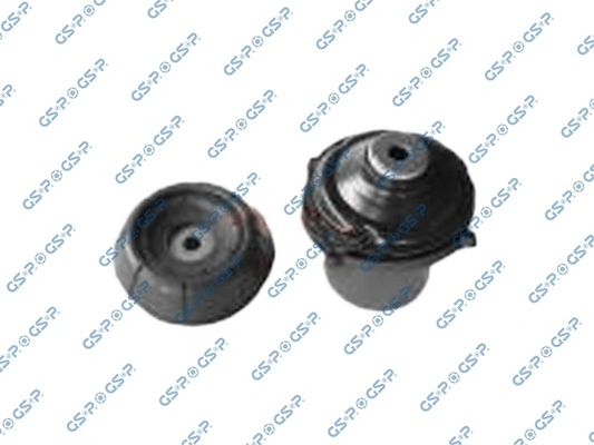 511651S GSP