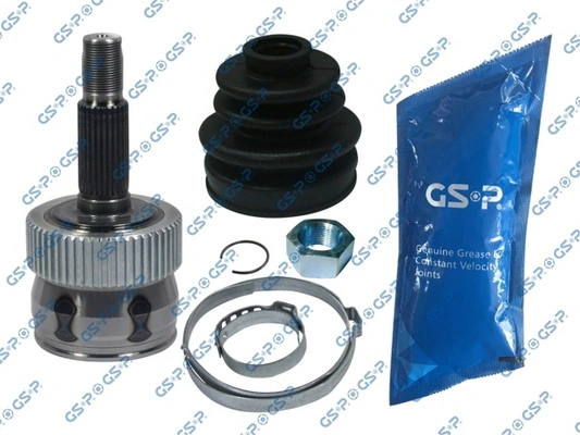 816004 GSP Junta homocinética externa dianteira