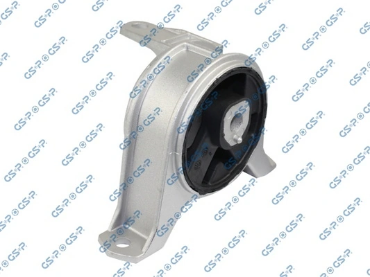 Compre 5684051 General Motors Coxim (suporte) direito de motor