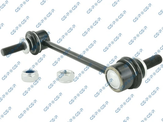 Compre Montante de estabilizador dianteiro Land Rover Range Rover 