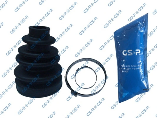 Compre Bota de proteção externa de junta homocinética do semieixo dianteiro Toyota Yaris 