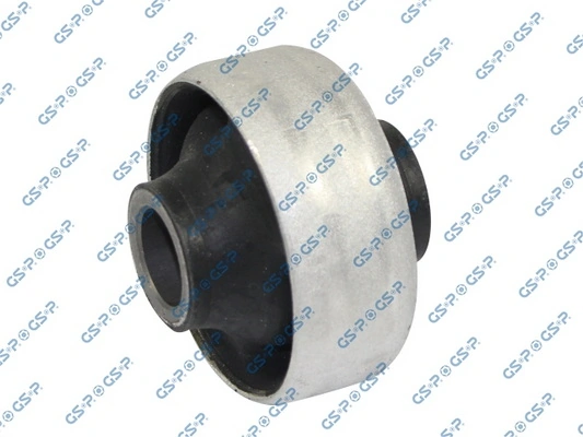 510142 GSP