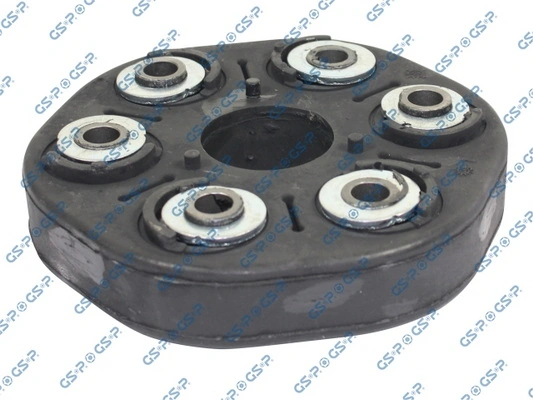 Compre 26117572664 Toyota Acoplamento elástico dianteiro do veio de transmissão