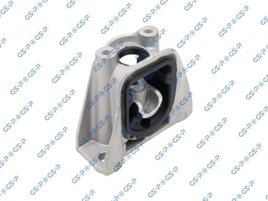 514595 GSP Coxim (suporte) esquerdo de motor