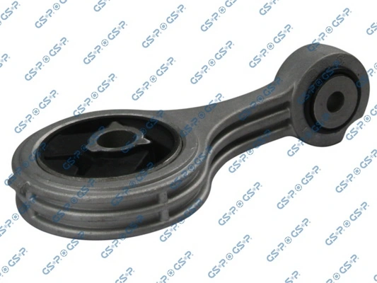  Magneti Marelli 010621