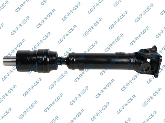 Junta universal até o eixo dianteiro para Daihatsu Terios I J100, J102, J122