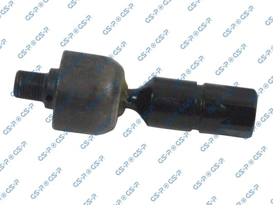 Compre Tração de direção Peugeot 407 