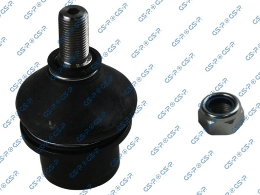 Suporte de esfera inferior Land Rover Range Rover II LP, P38A