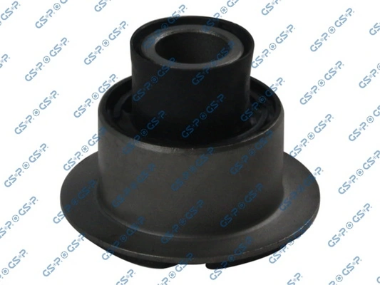 Bloco silencioso de viga traseira (de plataforma veicular) para Toyota Camry VII V50